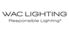 W.A.C. Lighting W.A.C. Lighting