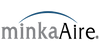 Minka Aire Minka Aire