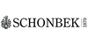 Schonbek Schonbek