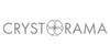 Crystorama Crystorama