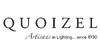 Quoizel Quoizel