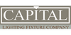 Capital Lighting Capital Lighting