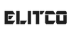 Elitco Elitco