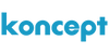 Koncept Koncept