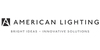 American Lighting American Lighting
