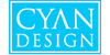 Cyan Cyan