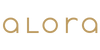 alora alora