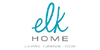 ELK Home ELK Home