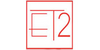 ET2 ET2
