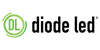 Diode Led Diode Led