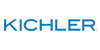Kichler Kichler
