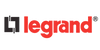 Legrand Legrand