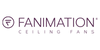 Fanimation Fanimation