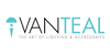 Van Teal Van Teal