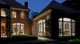 10 Lighting Trends to Illuminate Your Home in 2024