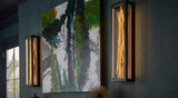 3 Keys to a Successful Lighting Design Plan and Experience