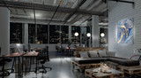 5 Mistakes to Avoid When Considering Interior Lighting Trends