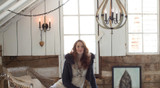 5 Reasons to Work with an American Lighting Association Certified Lighting Specialist