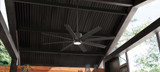Benefits of Professional Ceiling Fan Installation Services