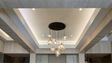 Enlightening Spaces: Elevating Interior Design with Integrated Channel Lighting