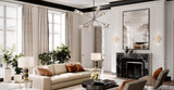 Love Your Home Lighting