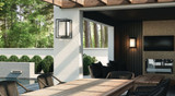 The Instant Facelift Your Home Has Been Waiting For: Exterior Lighting