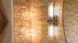Why You Should Visit a Lighting Showroom