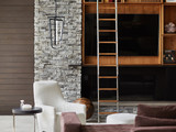 Your Guide to Chandeliers and Pendant Lighting