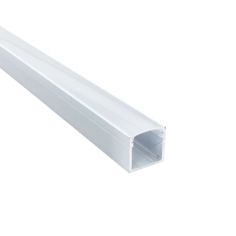 manufacturer_finish:White