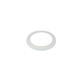 manufacturer_finish:Matte Powder White