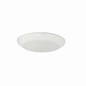 manufacturer_finish:White