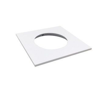 manufacturer_finish:Matte Powder White