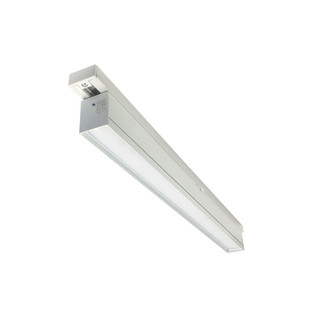 manufacturer_finish:White