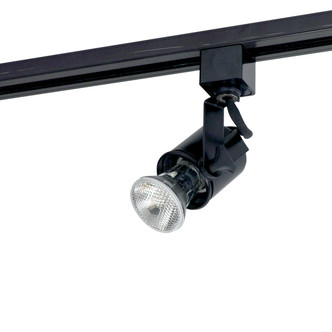 manufacturer_finish:Black