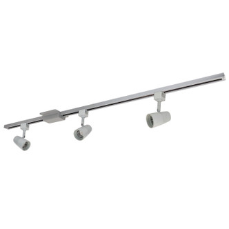 manufacturer_finish:Silver