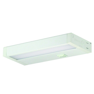 manufacturer_finish:White
