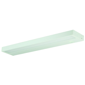 manufacturer_finish:White