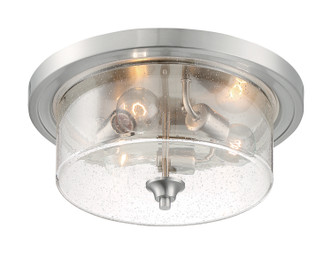 manufacturer_finish:Brushed Nickel|manufacturer_glass:Clear Seeded