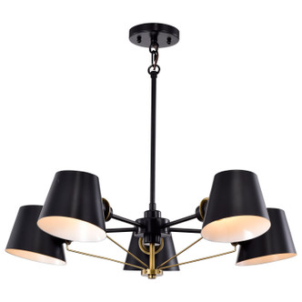 manufacturer_finish:Black / Burnished Brass