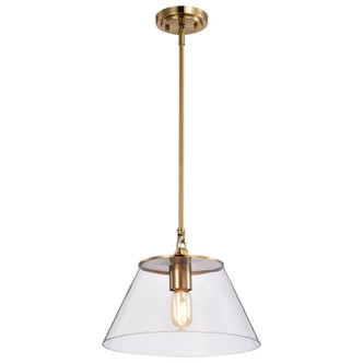 manufacturer_finish:Vintage Brass|manufacturer_glass:Clear