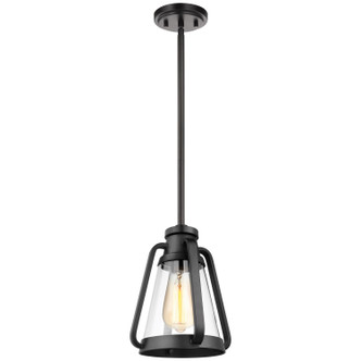 manufacturer_finish:Matte Black|manufacturer_glass:Clear