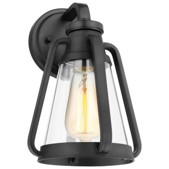 manufacturer_finish:Matte Black|manufacturer_glass:Clear