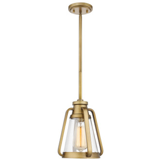 manufacturer_finish:Natural Brass|manufacturer_glass:Clear