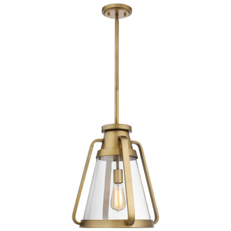 manufacturer_finish:Natural Brass|manufacturer_glass:Clear