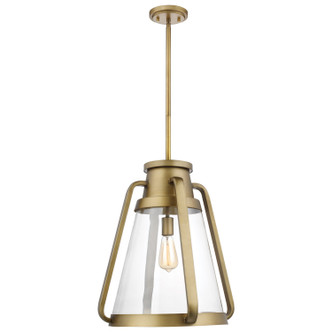 manufacturer_finish:Natural Brass|manufacturer_glass:Clear