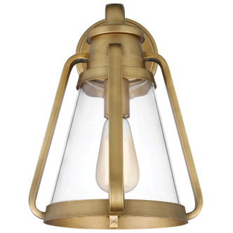 Everett One Light Wall Sconce (60-7566)