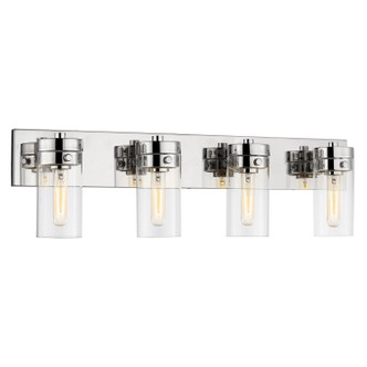 manufacturer_finish:Polished Nickel|manufacturer_glass:Clear