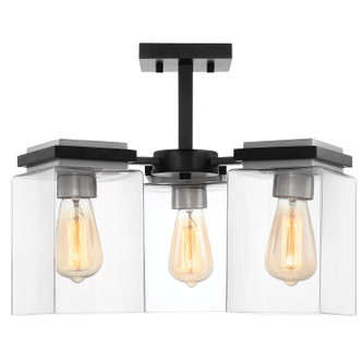 manufacturer_finish:Matte Black|manufacturer_glass:Clear