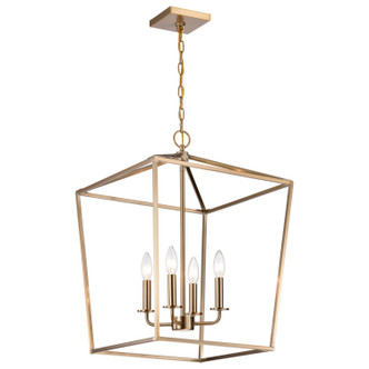 manufacturer_finish:Burnished Brass