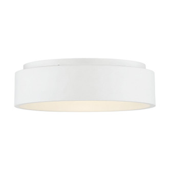 manufacturer_finish:White